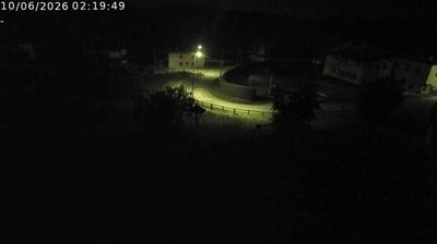 immagine della webcam nei dintorni di Foza: webcam Conco