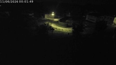 immagine della webcam nei dintorni di Castelfranco Veneto: webcam Conco