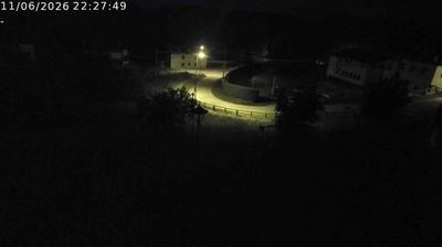 immagine della webcam nei dintorni di Quinto Vicentino: webcam Conco