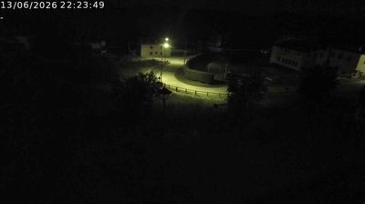 immagine della webcam nei dintorni di Quinto Vicentino: webcam Conco