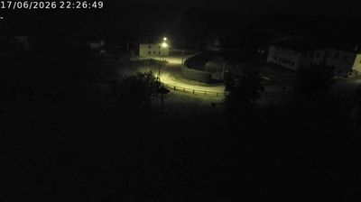 immagine della webcam nei dintorni di Cismon del Grappa: webcam Conco
