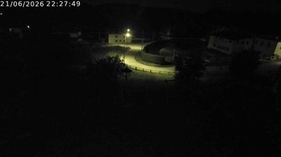 immagine della webcam nei dintorni di Bassano del Grappa: webcam Conco