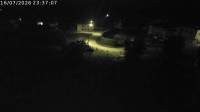immagine della webcam nei dintorni di Altopiano di Asiago: webcam Conco