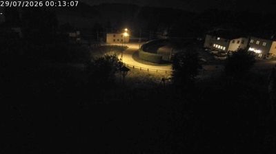 immagine della webcam nei dintorni di Quinto Vicentino: webcam Conco