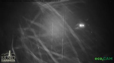 immagine della webcam nei dintorni di Selva di Progno: webcam Valli del Pasubio
