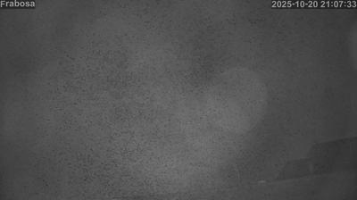 Preview delle webcam di Frabosa Soprana: Frabosa Soprana - Mondolè Ski
