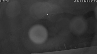 immagine della webcam nei dintorni di Cuneo: webcam Frabosa Sottana