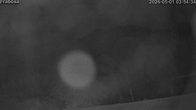 immagine della webcam nei dintorni di Artesina: webcam Frabosa Sottana