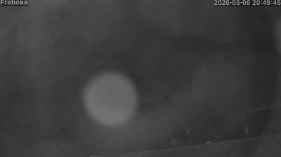 immagine della webcam nei dintorni di San Giacomo di Roburent: webcam Frabosa Sottana