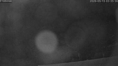 immagine della webcam nei dintorni di Villanova Mondovì: webcam Frabosa Sottana