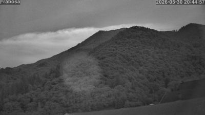 immagine della webcam nei dintorni di Frabosa Soprana: webcam Frabosa Sottana