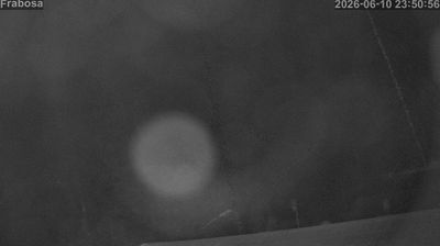 immagine della webcam nei dintorni di Saint Grée: webcam Frabosa Sottana