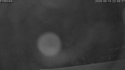 immagine della webcam nei dintorni di Magliano Alpi: webcam Frabosa Sottana