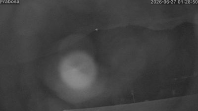 immagine della webcam nei dintorni di Mondovì: webcam Frabosa Sottana