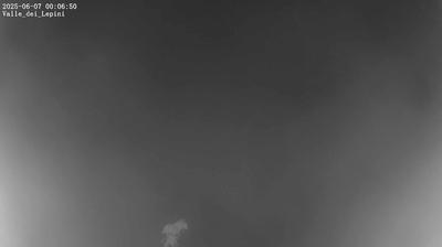 immagine della webcam nei dintorni di Sabaudia: webcam Giuliano di Roma