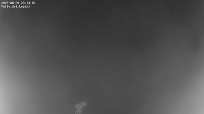 immagine della webcam nei dintorni di Sezze: webcam Giuliano di Roma