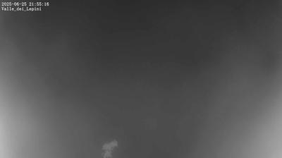 immagine della webcam nei dintorni di Sezze: webcam Giuliano di Roma