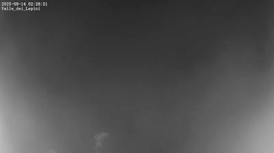 immagine della webcam nei dintorni di Alatri: webcam Giuliano di Roma