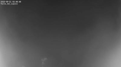 immagine della webcam nei dintorni di Maranola: webcam Giuliano di Roma