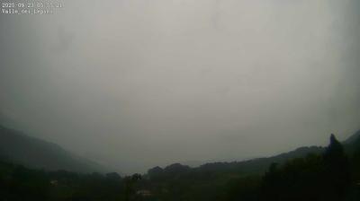 immagine della webcam nei dintorni di Sabaudia: webcam Giuliano di Roma