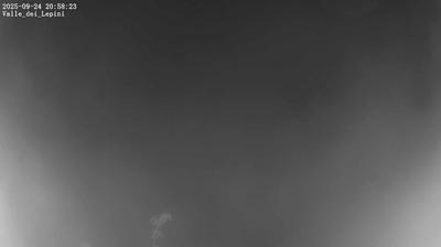 immagine della webcam nei dintorni di Terracina: webcam Giuliano di Roma