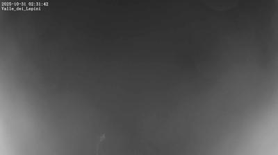 immagine della webcam nei dintorni di Sezze: webcam Giuliano di Roma