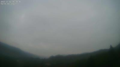 immagine della webcam nei dintorni di Terracina: webcam Giuliano di Roma