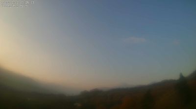 immagine della webcam nei dintorni di Maenza: webcam Giuliano di Roma