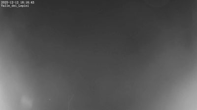 immagine della webcam nei dintorni di Sabaudia: webcam Giuliano di Roma