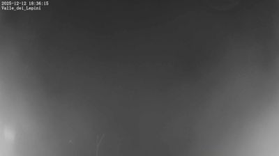 immagine della webcam nei dintorni di Isola del Liri: webcam Giuliano di Roma