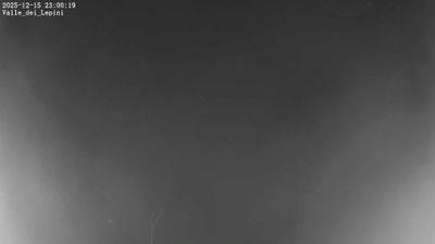 immagine della webcam nei dintorni di Frasso: webcam Giuliano di Roma