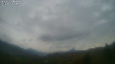 immagine della webcam nei dintorni di Sezze: webcam Giuliano di Roma