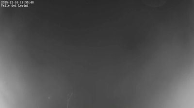 immagine della webcam nei dintorni di Maranola: webcam Giuliano di Roma