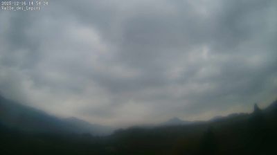 immagine della webcam nei dintorni di Alatri: webcam Giuliano di Roma