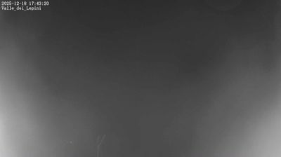 immagine della webcam nei dintorni di Borgo Vodice: webcam Giuliano di Roma