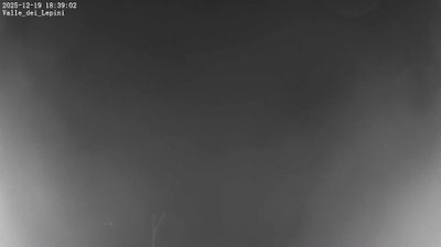 immagine della webcam nei dintorni di Alatri: webcam Giuliano di Roma