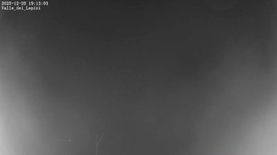 immagine della webcam nei dintorni di Ferentino: webcam Giuliano di Roma