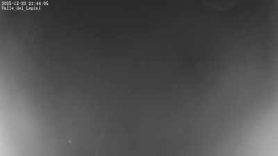 immagine della webcam nei dintorni di Borgo Hermada: webcam Giuliano di Roma