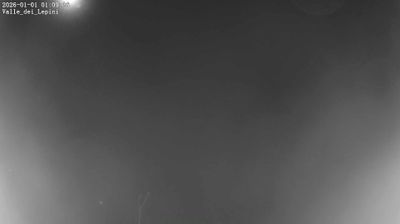 immagine della webcam nei dintorni di La Fiora: webcam Giuliano di Roma