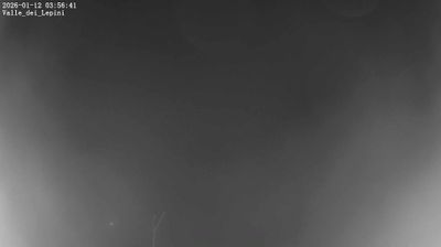 immagine della webcam nei dintorni di Tecchiena: webcam Giuliano di Roma