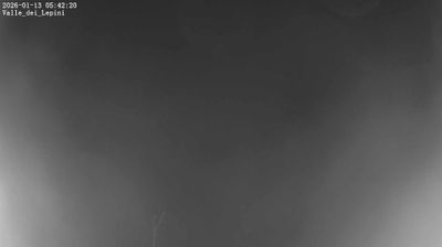 immagine della webcam nei dintorni di Gorga: webcam Giuliano di Roma