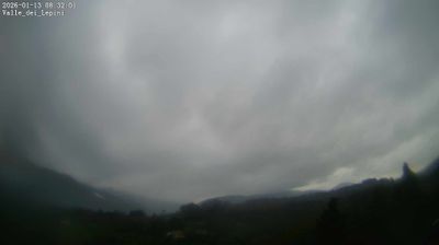 immagine della webcam nei dintorni di Terracina: webcam Giuliano di Roma