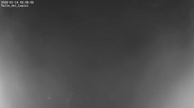 immagine della webcam nei dintorni di Pico: webcam Giuliano di Roma