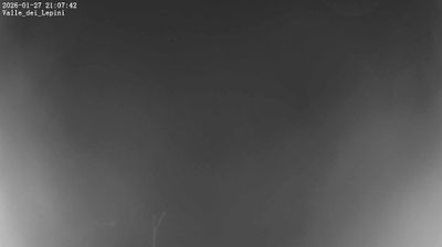 immagine della webcam nei dintorni di Sabaudia: webcam Giuliano di Roma