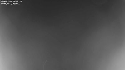 immagine della webcam nei dintorni di Isola del Liri: webcam Giuliano di Roma