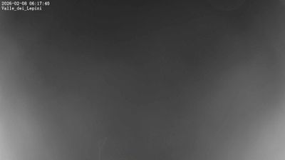 immagine della webcam nei dintorni di Isola del Liri: webcam Giuliano di Roma