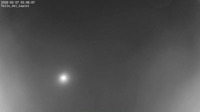 immagine della webcam nei dintorni di Alatri: webcam Giuliano di Roma