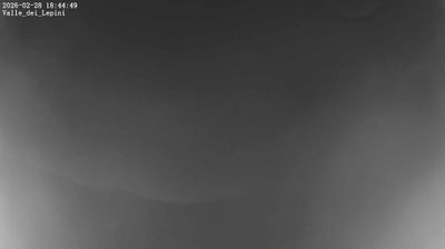 immagine della webcam nei dintorni di Maranola: webcam Giuliano di Roma