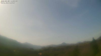 immagine della webcam nei dintorni di Alatri: webcam Giuliano di Roma