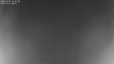immagine della webcam nei dintorni di Terracina: webcam Giuliano di Roma